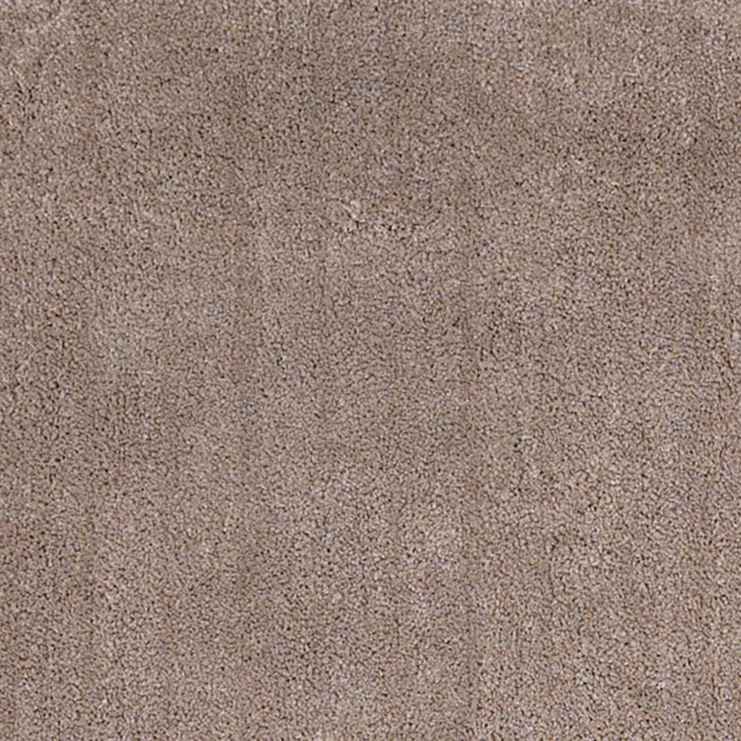 2' X 4' Beige Indoor Shag Rug - Image 6