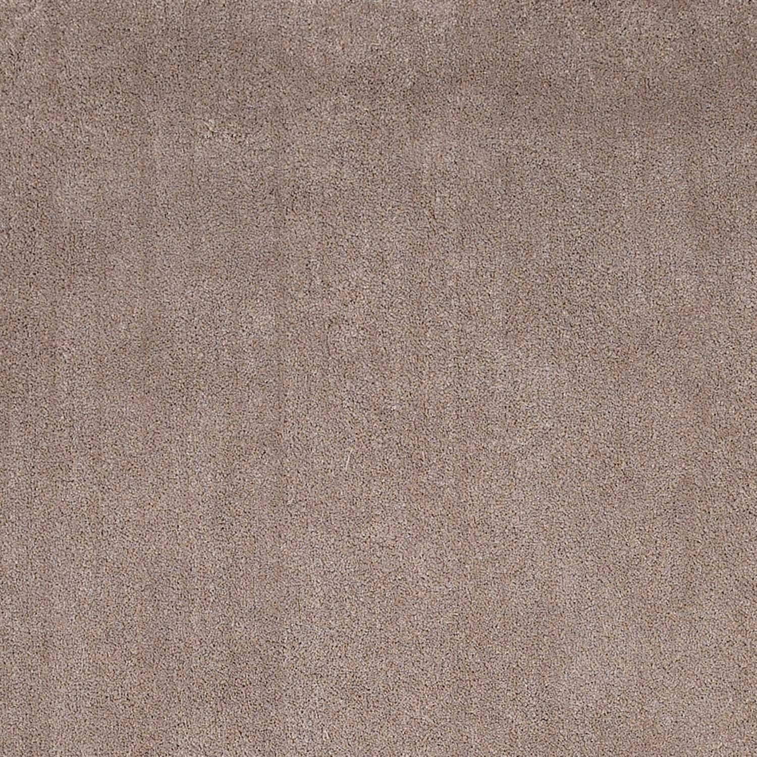 2' X 4' Beige Indoor Shag Rug - Image 7