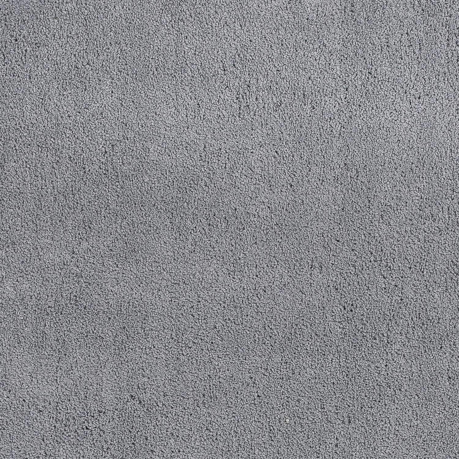2' X 4' Polyester Grey Area Rug - Image 6