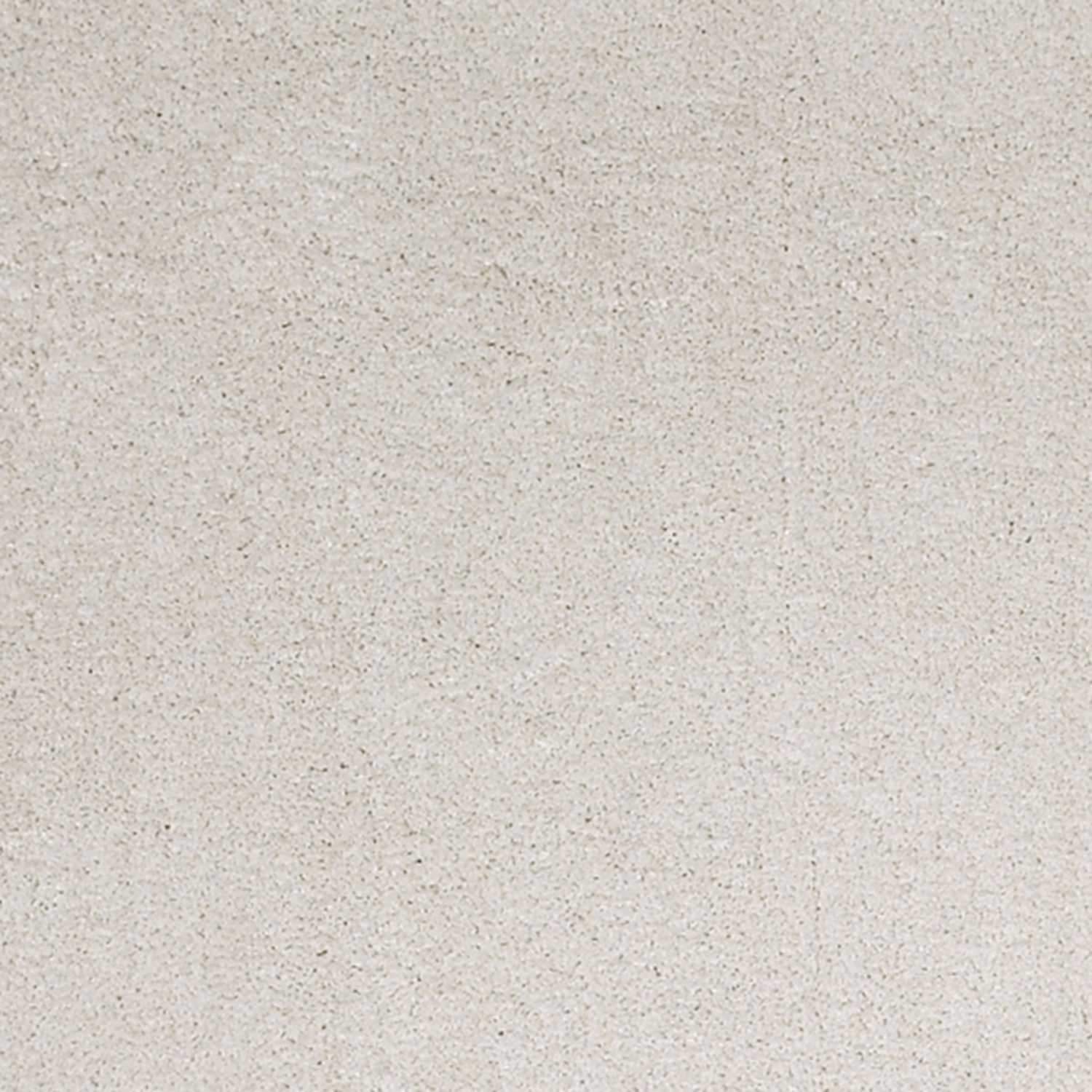 2' X 4' Polyester Ivory Area Rug - Image 2