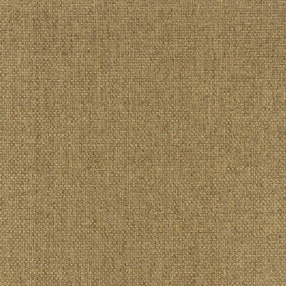 2' X 4' Tan Indoor Outdoor Area Rug - Image 3