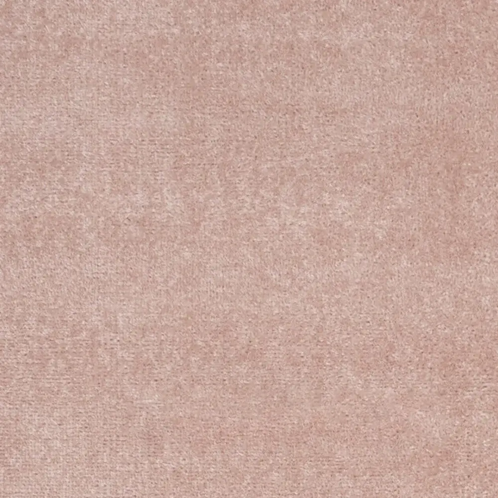 2' X 8' Pink Non Skid Indoor Outdoor Runner Rug - Image 4