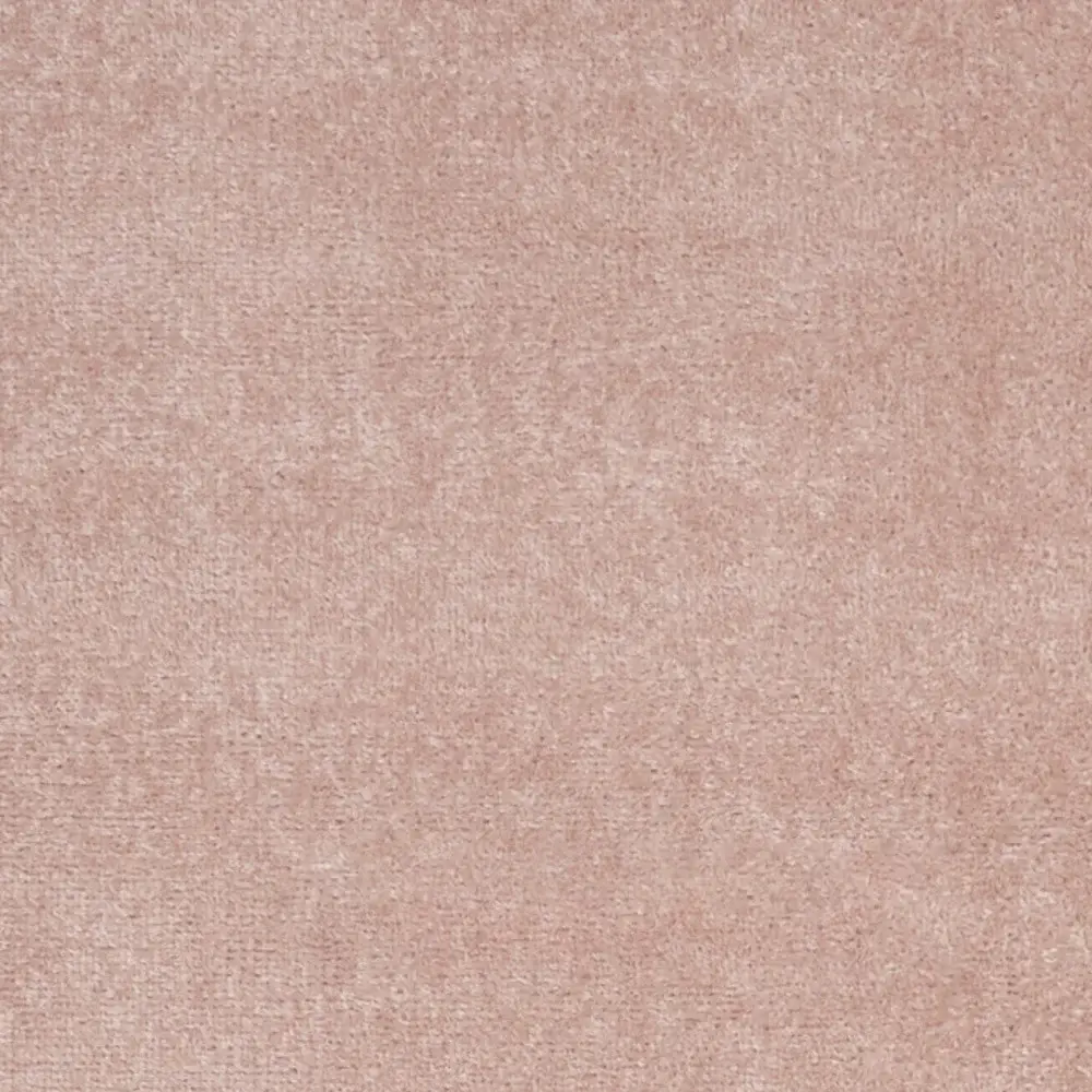 2' X 8' Pink Non Skid Indoor Outdoor Runner Rug - Image 7