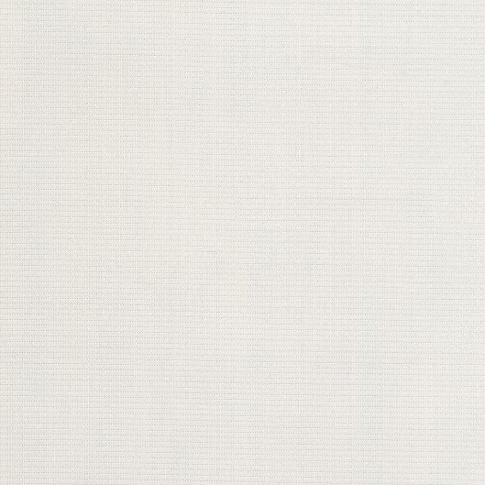 2" X 8" Standard Beige Non Slip Rug Pad - Image 3