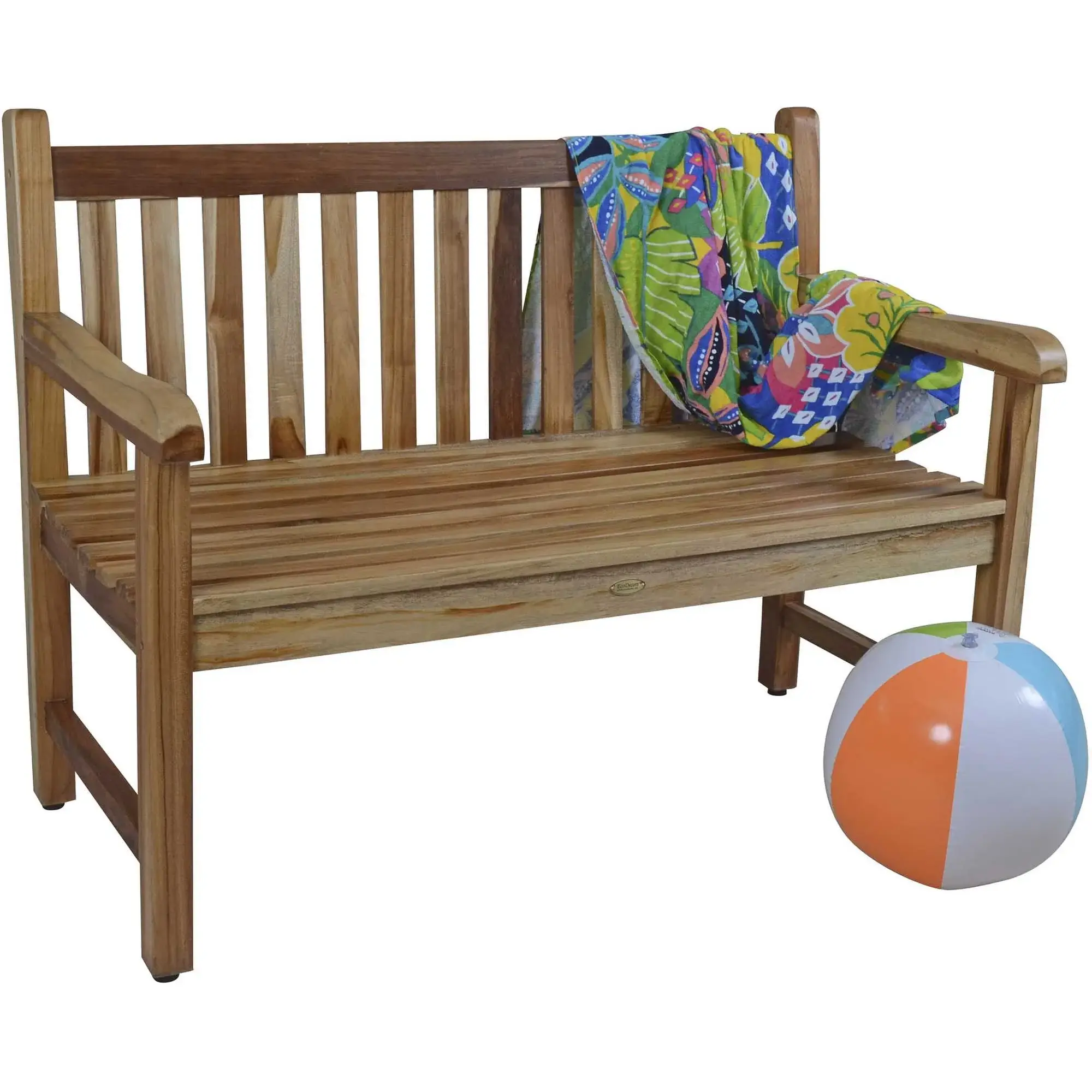 26" Indoor Outdoor - Image 5