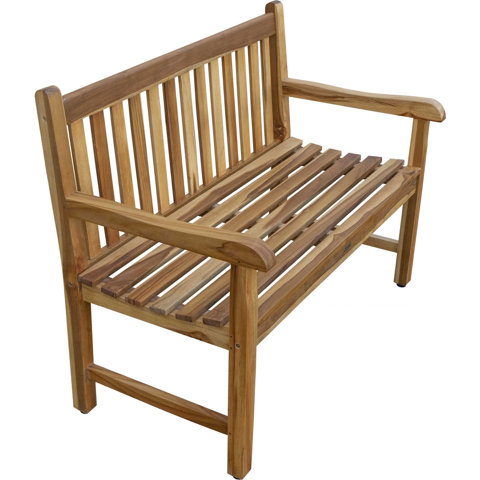 26" Indoor Outdoor - Image 7