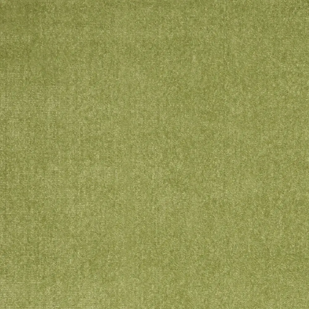 3' X 5' Green Non Skid Indoor Outdoor Area Rug - Image 3