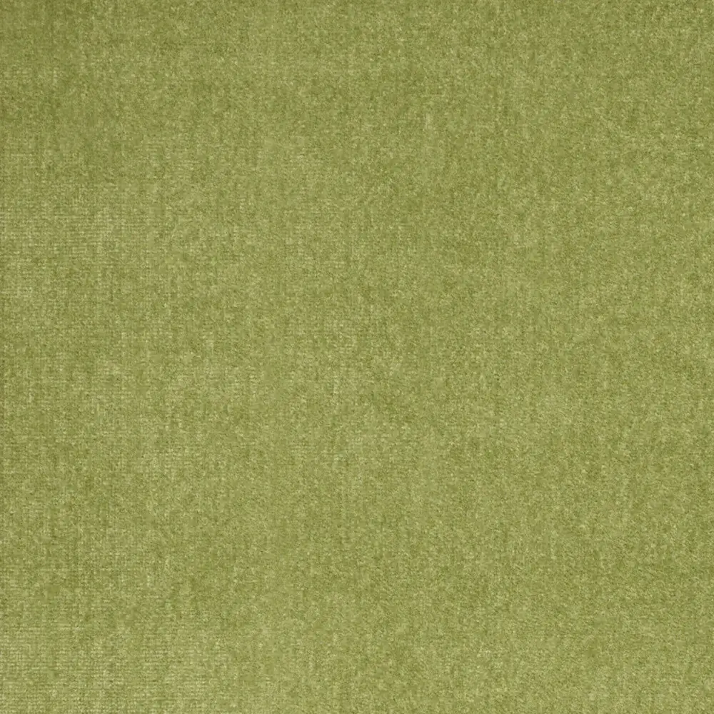 3' X 5' Green Non Skid Indoor Outdoor Area Rug - Image 6