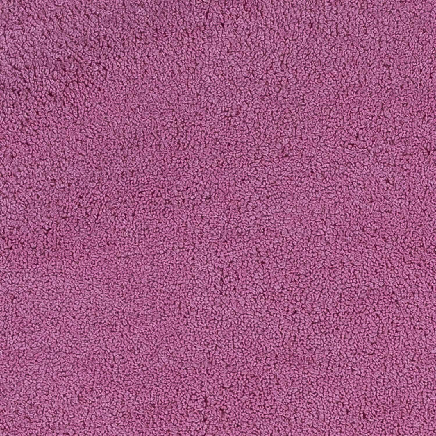 3' X 5' Hot Pink Indoor Shag Rug - Image 6