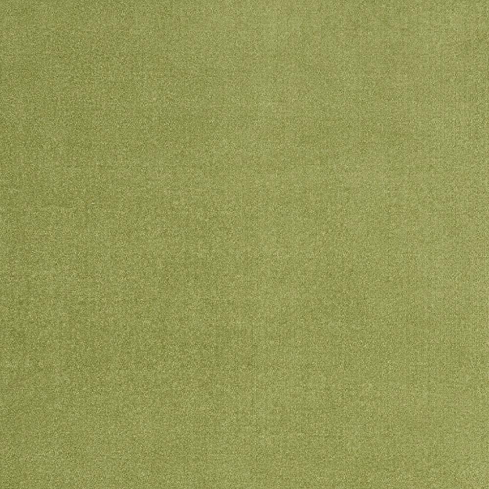 5' X 7' Green Non Skid Indoor Outdoor Area Rug - Image 6