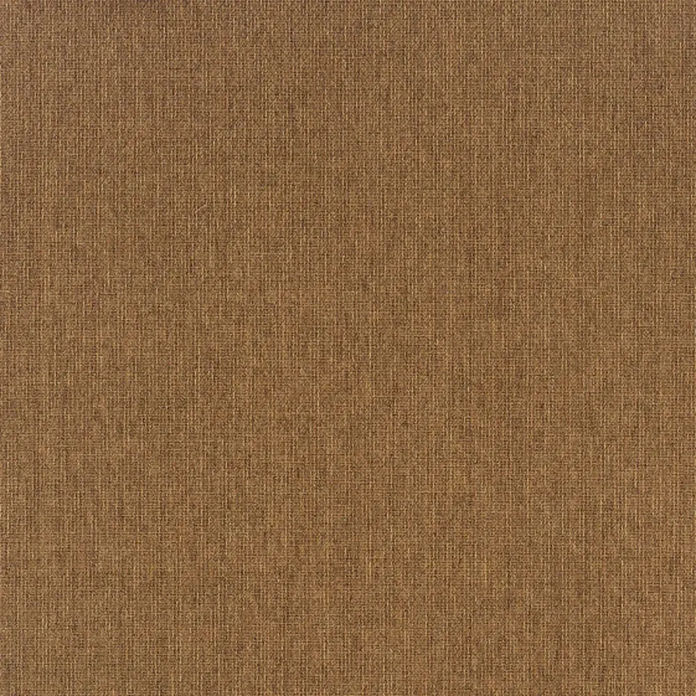 5' X 8' Tan Stain Resistant Indoor Outdoor Area Rug - Image 3