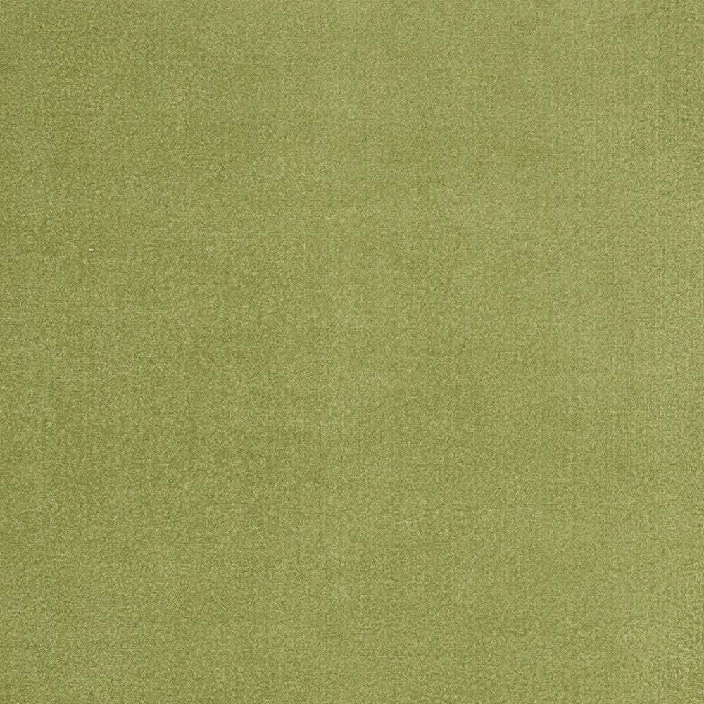6' X 9' Green Non Skid Indoor Outdoor Area Rug - Image 2