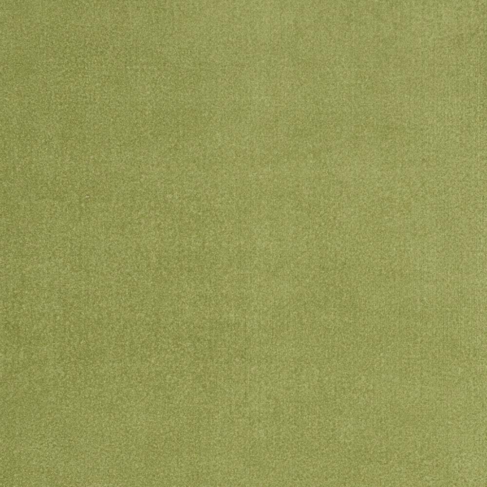 6' X 9' Green Non Skid Indoor Outdoor Area Rug - Image 7