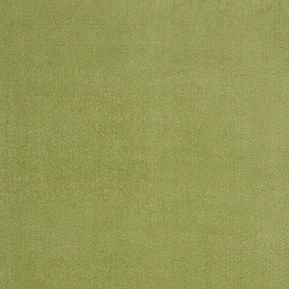 7' X 10' Green Non Skid Indoor Outdoor Area Rug - Image 2