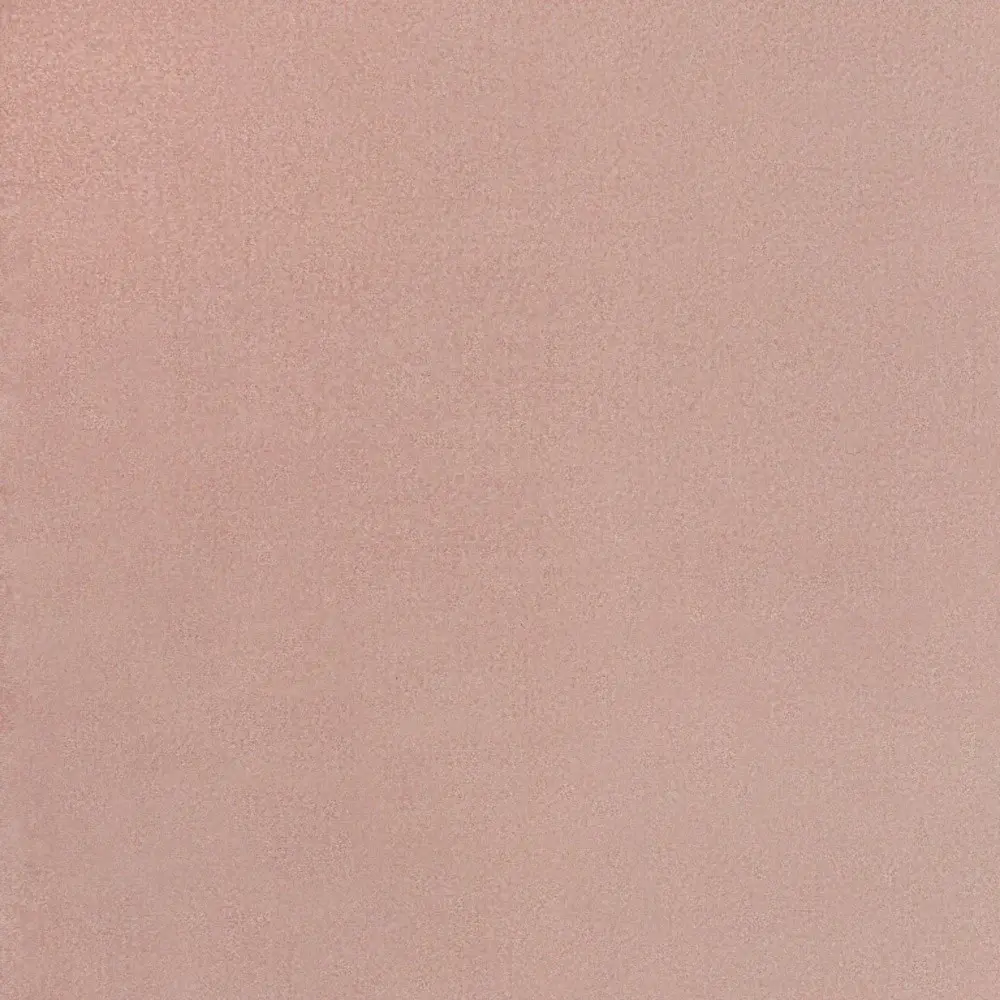 7' X 10' Pink Non Skid Indoor Outdoor Area Rug - Image 3