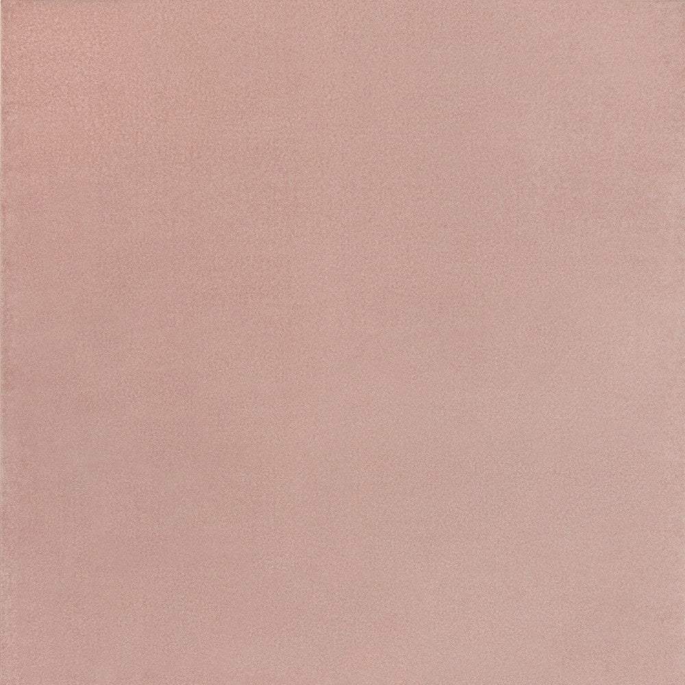 7' X 10' Pink Non Skid Indoor Outdoor Area Rug - Image 4