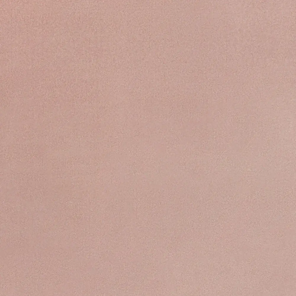 7' X 10' Pink Non Skid Indoor Outdoor Area Rug - Image 7