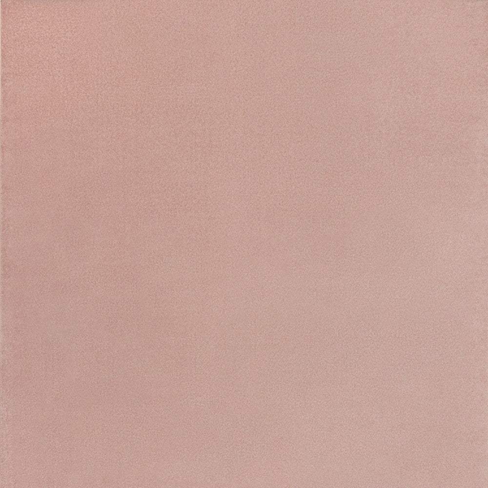 7' X 10' Pink Non Skid Indoor Outdoor Area Rug - Image 8