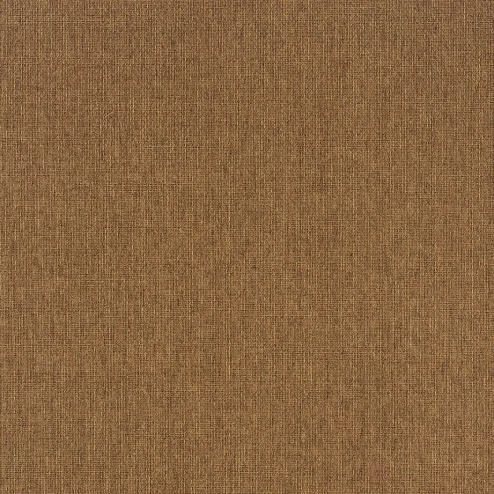 7' X 10' Tan Stain Resistant Indoor Outdoor Area Rug - Image 3