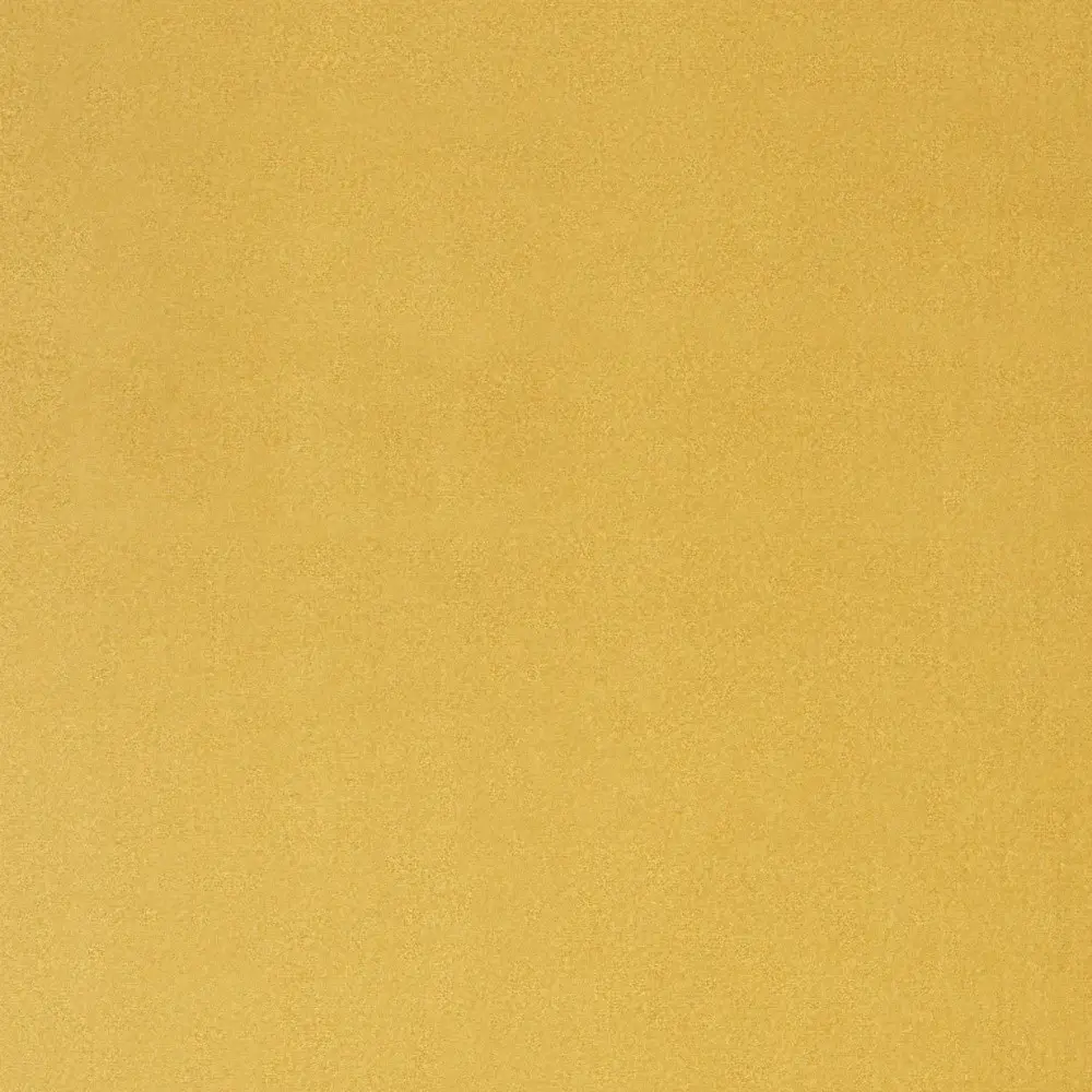 7' X 10' Yellow Non Skid Indoor Outdoor Area Rug - Image 3
