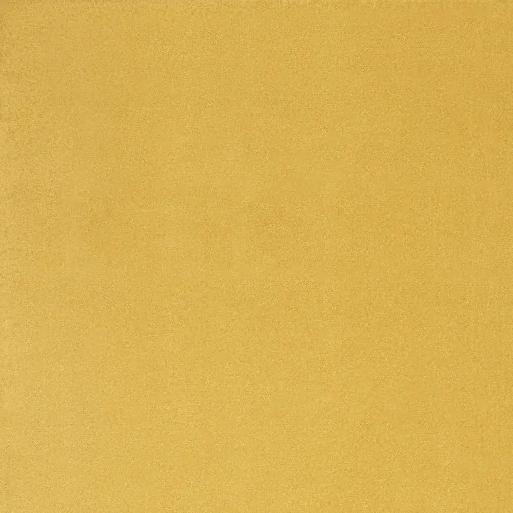 7' X 10' Yellow Non Skid Indoor Outdoor Area Rug - Image 8