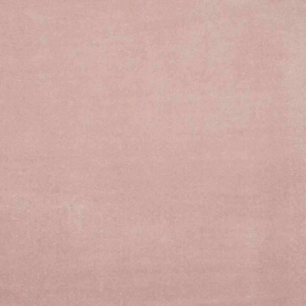 7' X 7' Pink Square Non Skid Indoor Outdoor Area Rug - Image 8