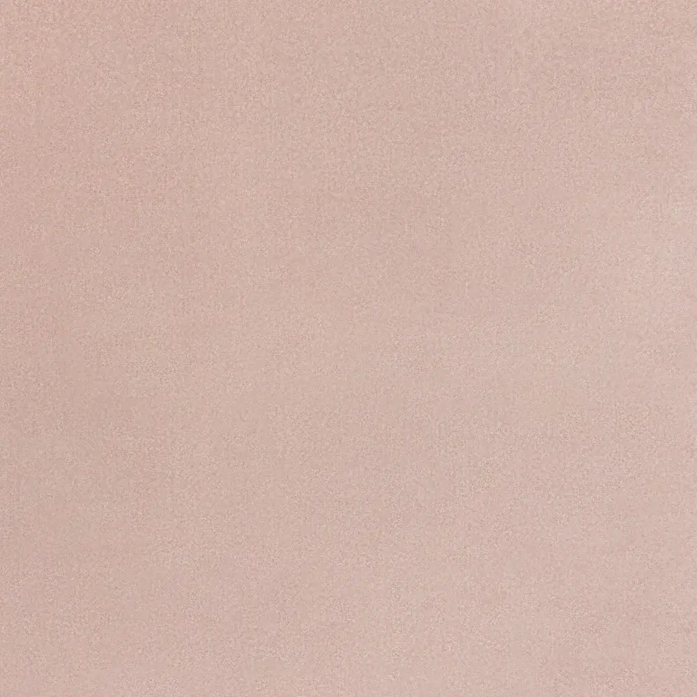 8' X 10' Pink Non Skid Indoor Outdoor Area Rug - Image 3