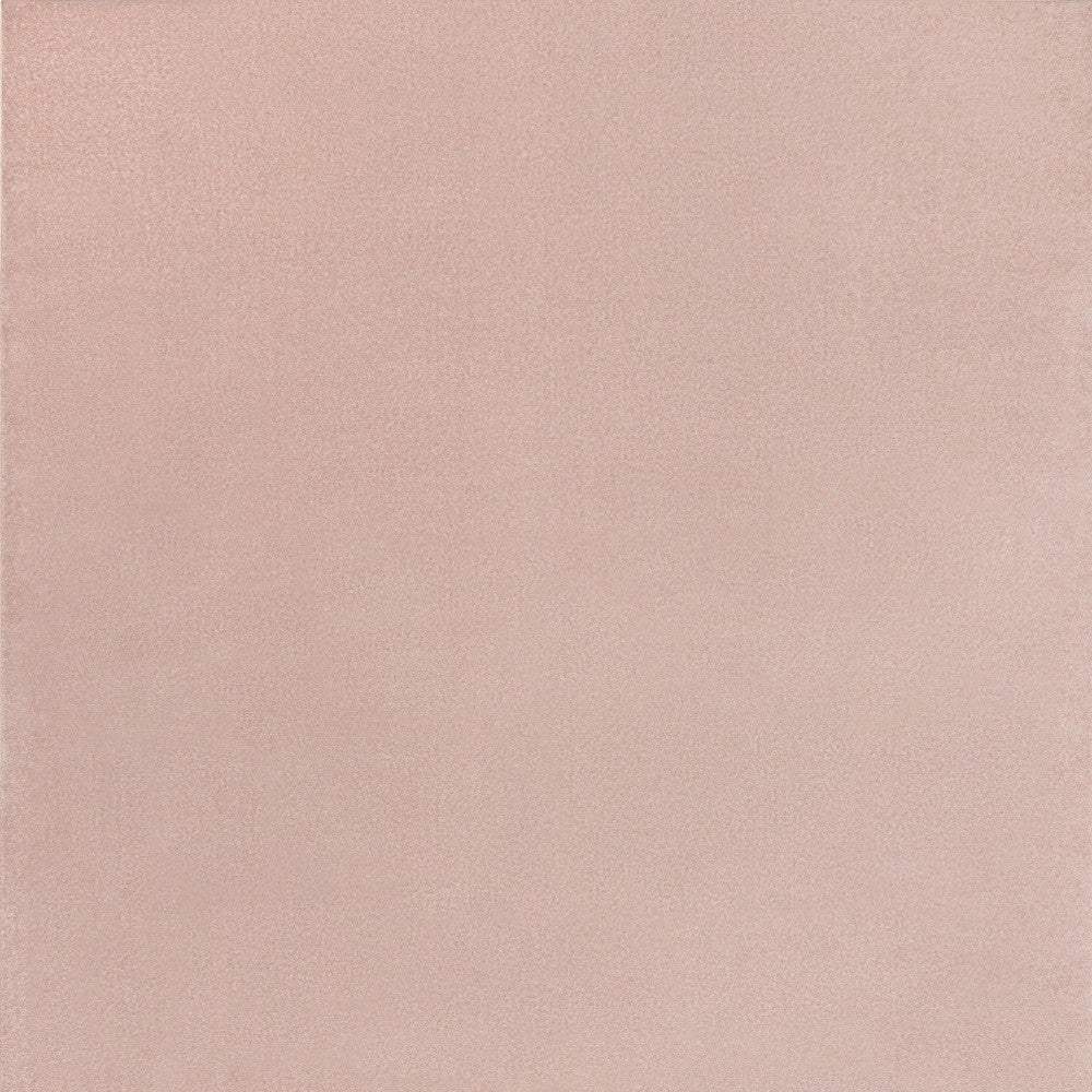 8' X 10' Pink Non Skid Indoor Outdoor Area Rug - Image 4