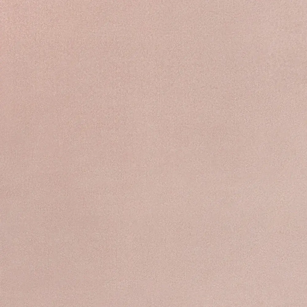 8' X 10' Pink Non Skid Indoor Outdoor Area Rug - Image 7