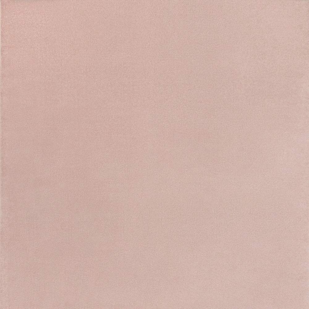 8' X 10' Pink Non Skid Indoor Outdoor Area Rug - Image 8