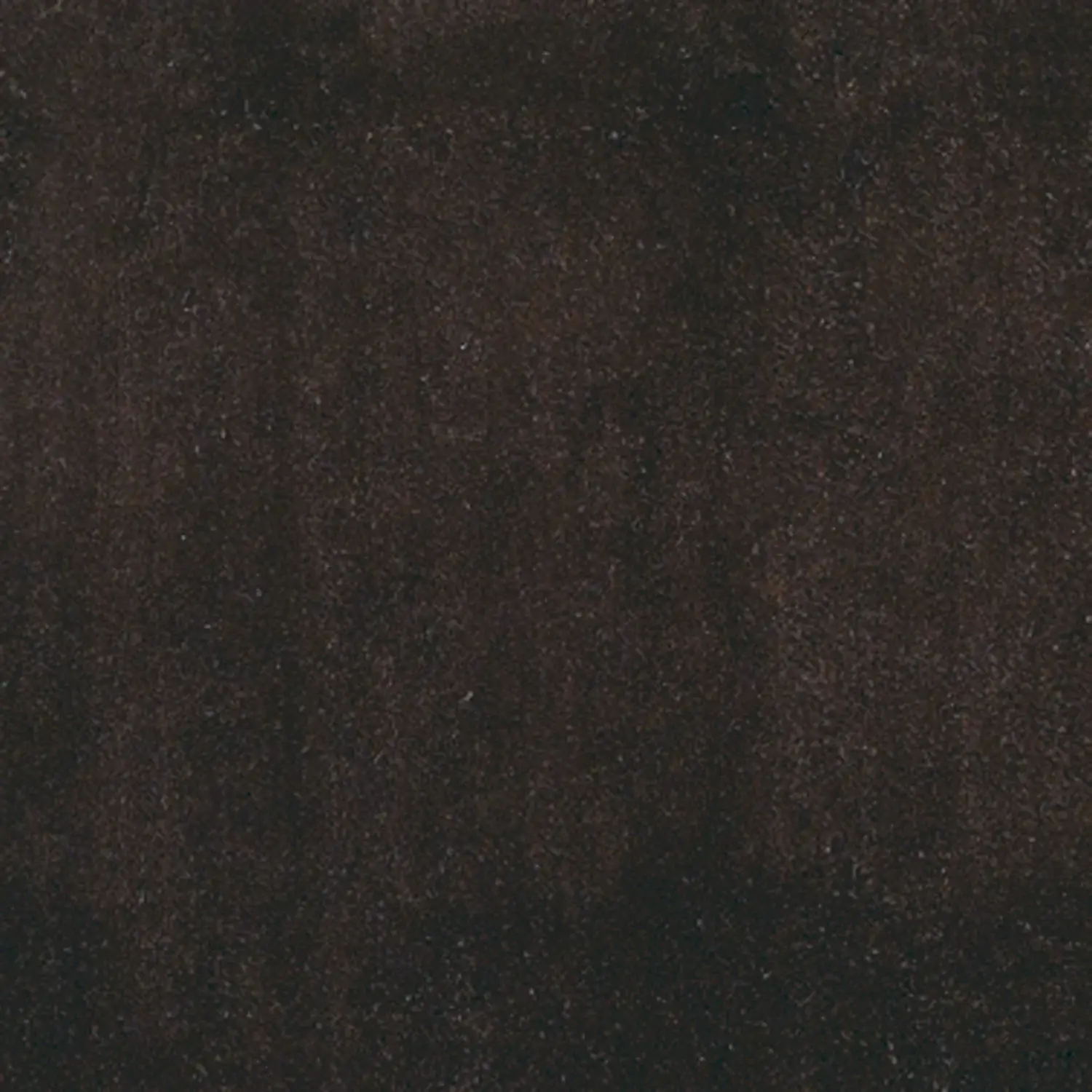 8' X 10' Polyester Espresso Area Rug - Image 8