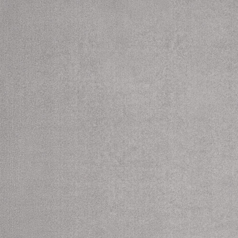 8' X 10' Silver Grey Non Skid Indoor Outdoor Area Rug - Image 7