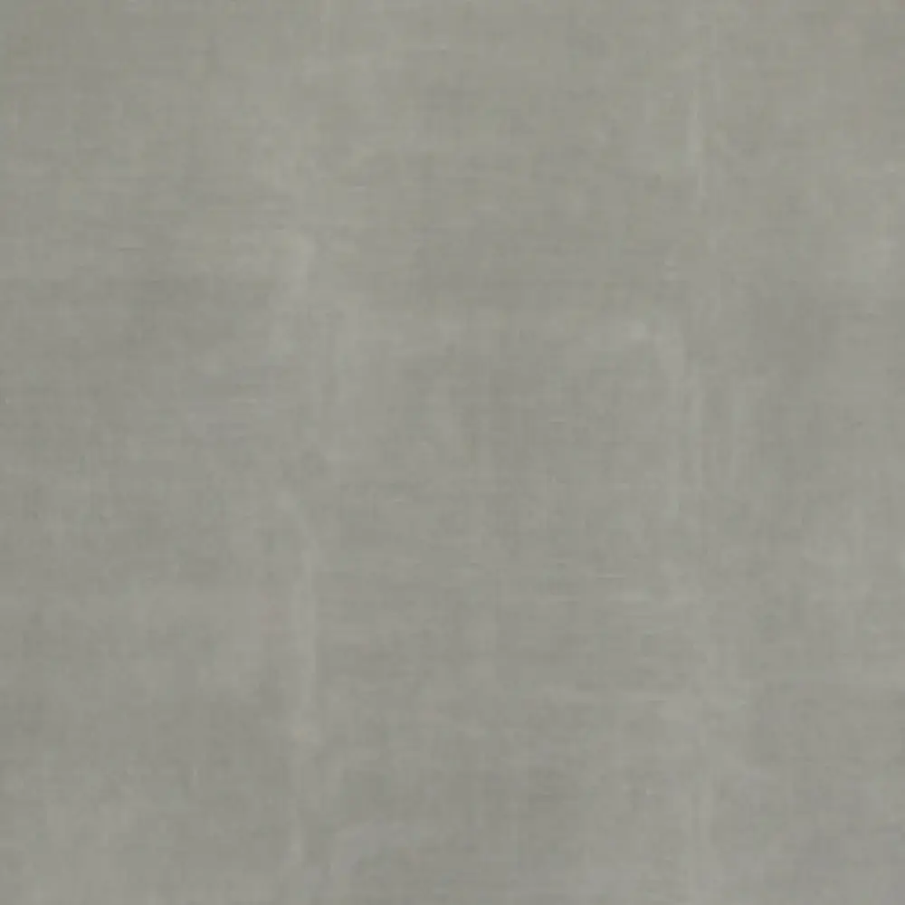 8' X 11' Grey Non Slip Rug Pad - Image 3