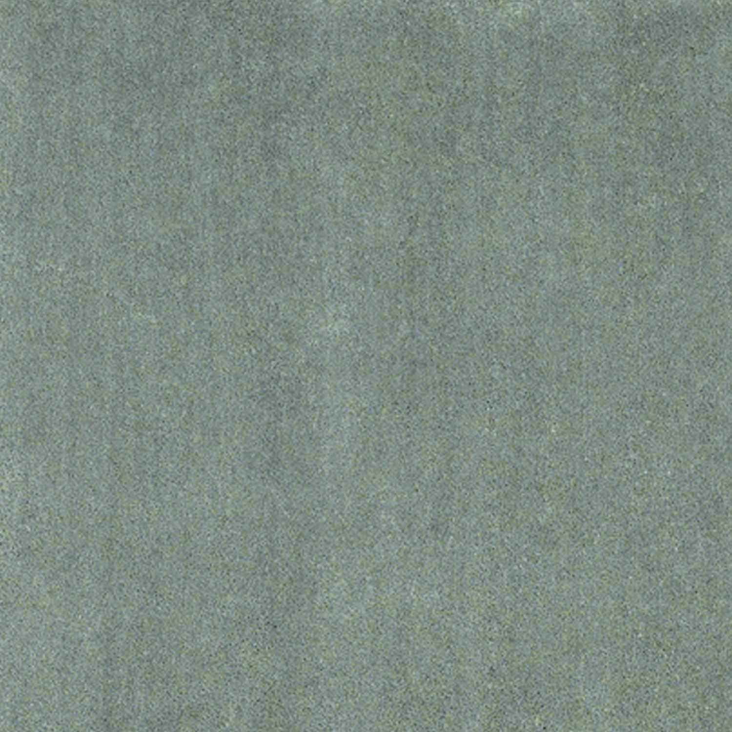 8' X 11' Slate Blue Indoor Shag Rug - Image 7
