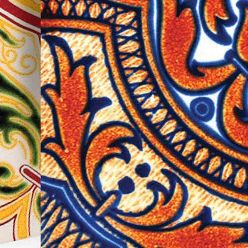 8" X 8" Addina Mutli Mosaic Peel and Stick Tiles - Image 2