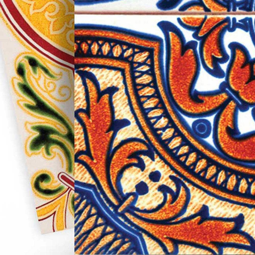 8" X 8" Addina Mutli Mosaic Peel and Stick Tiles - Image 3