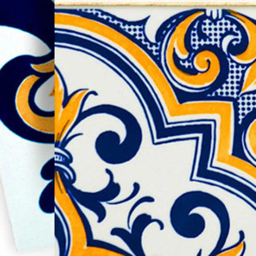 8" X 8" Addison Multi Mosaic Peel and Stick Tiles - Image 2