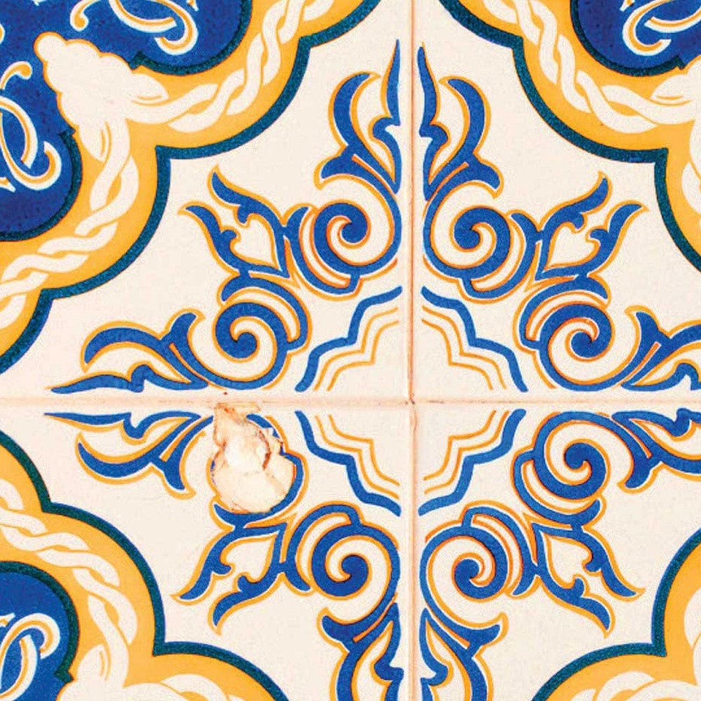 8" X 8" Kyla Mutli Mosaic Peel and Stick Tiles - Image 2