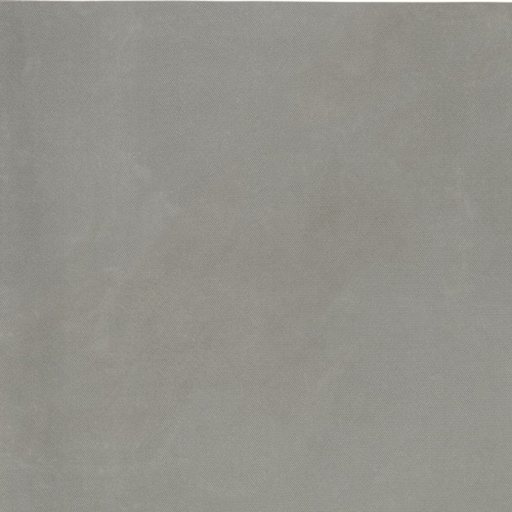 8'X11" Grey Premier Rug Pad - Image 3