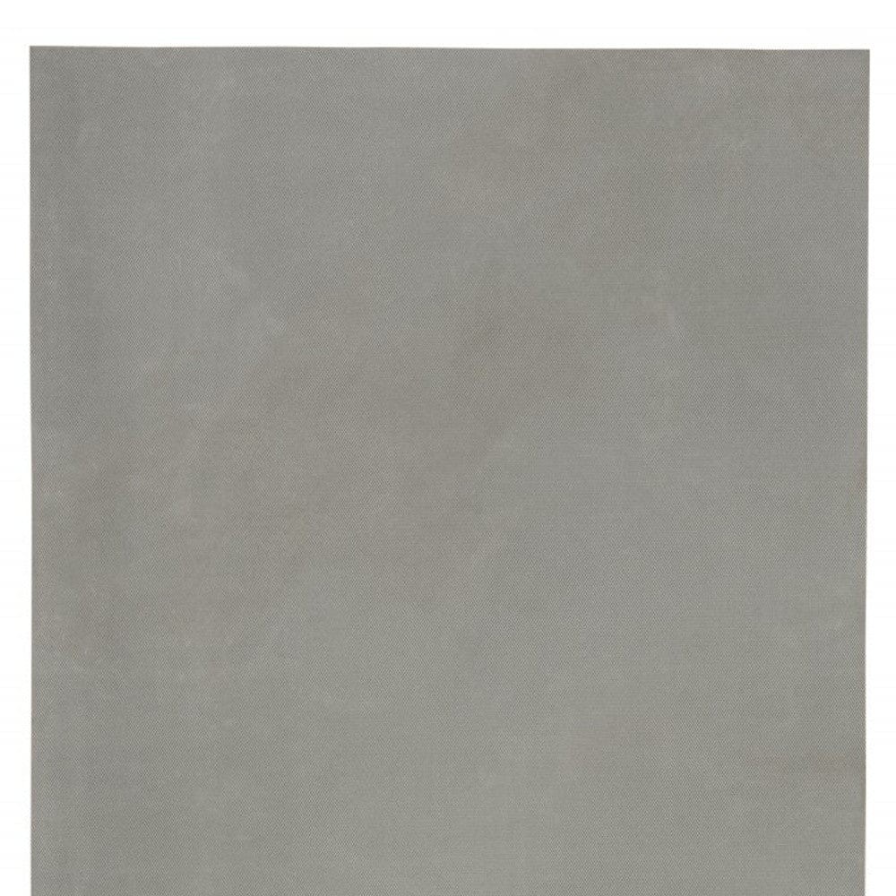 8'X11" Grey Premier Rug Pad - Image 4