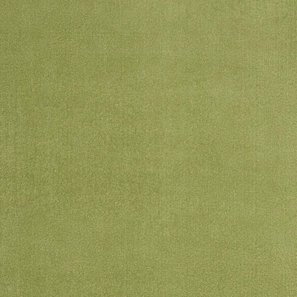 9' X 12' Green Non Skid Indoor Outdoor Area Rug - Image 2