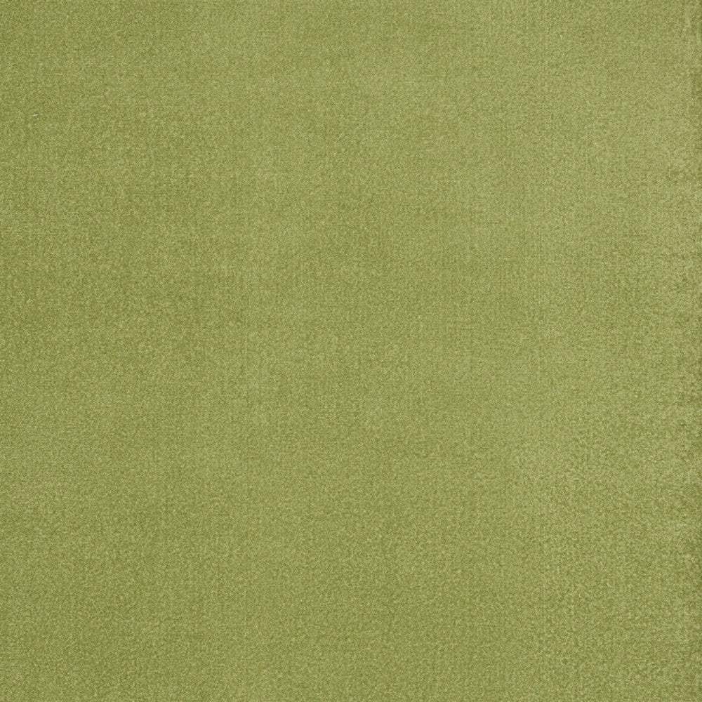 9' X 12' Green Non Skid Indoor Outdoor Area Rug - Image 7
