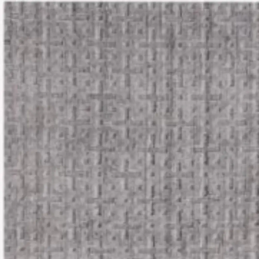 9' X 12' Tan And Charcoal Medallion Hand Loomed Area Rug - Image 4
