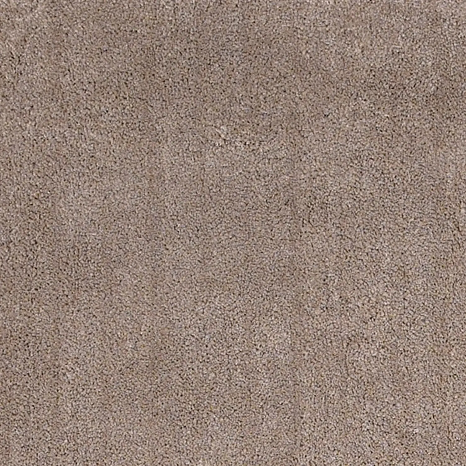 9' X 13' Beige Hand Woven Area Rug - Image 6