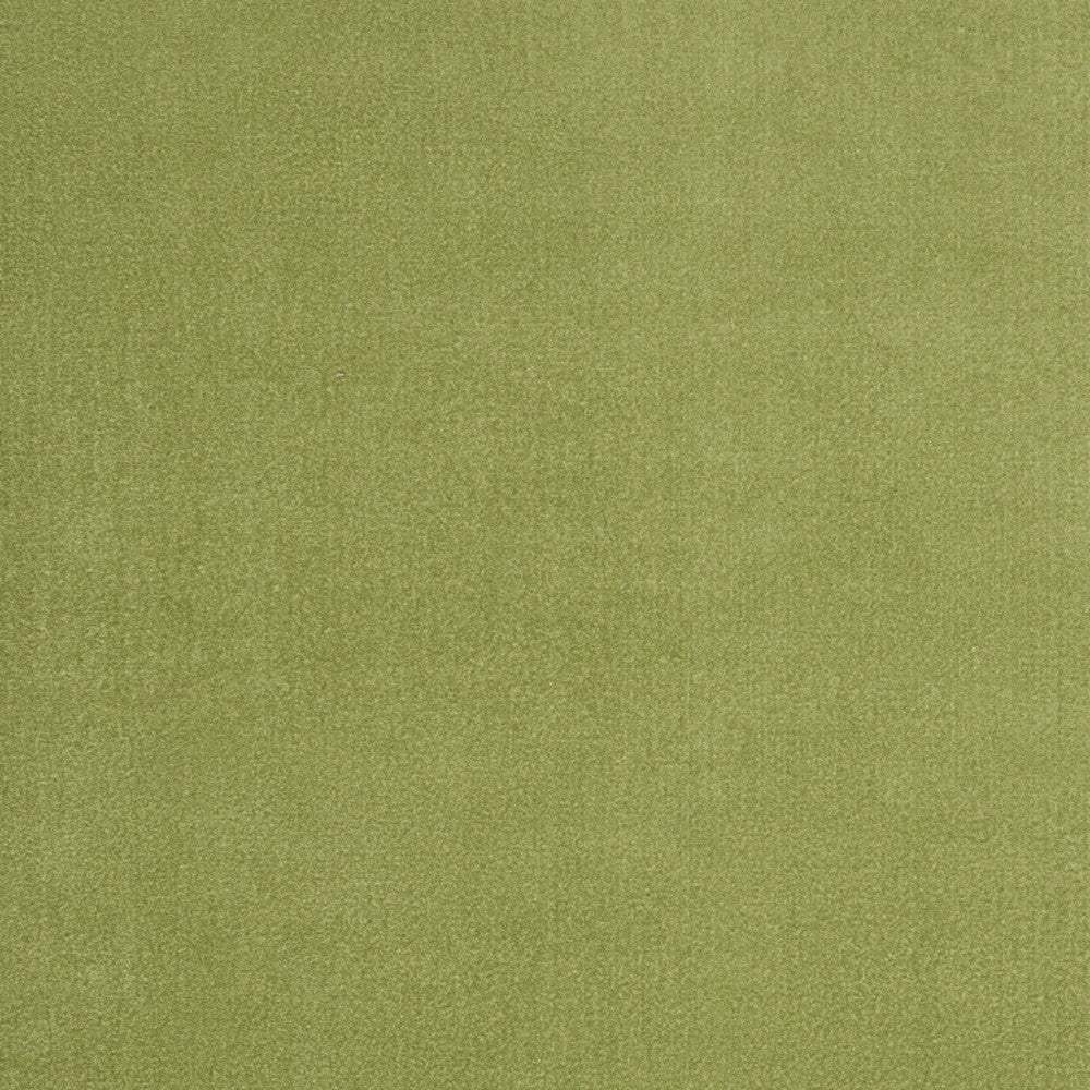9' X 9' Green Square Non Skid Indoor Outdoor Area Rug - Image 6