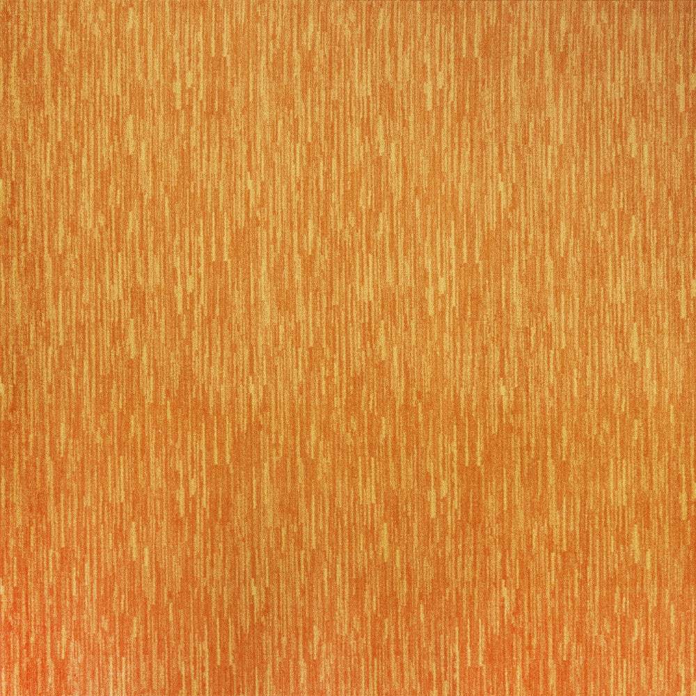9' X 9' Sunburst Square Non Skid Indoor Outdoor Area Rug - Image 3