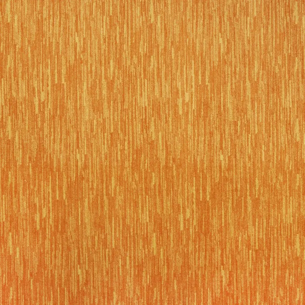 9' X 9' Sunburst Square Non Skid Indoor Outdoor Area Rug - Image 6