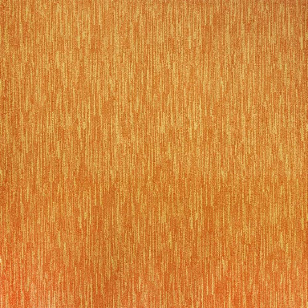9' X 9' Sunburst Square Non Skid Indoor Outdoor Area Rug - Image 7