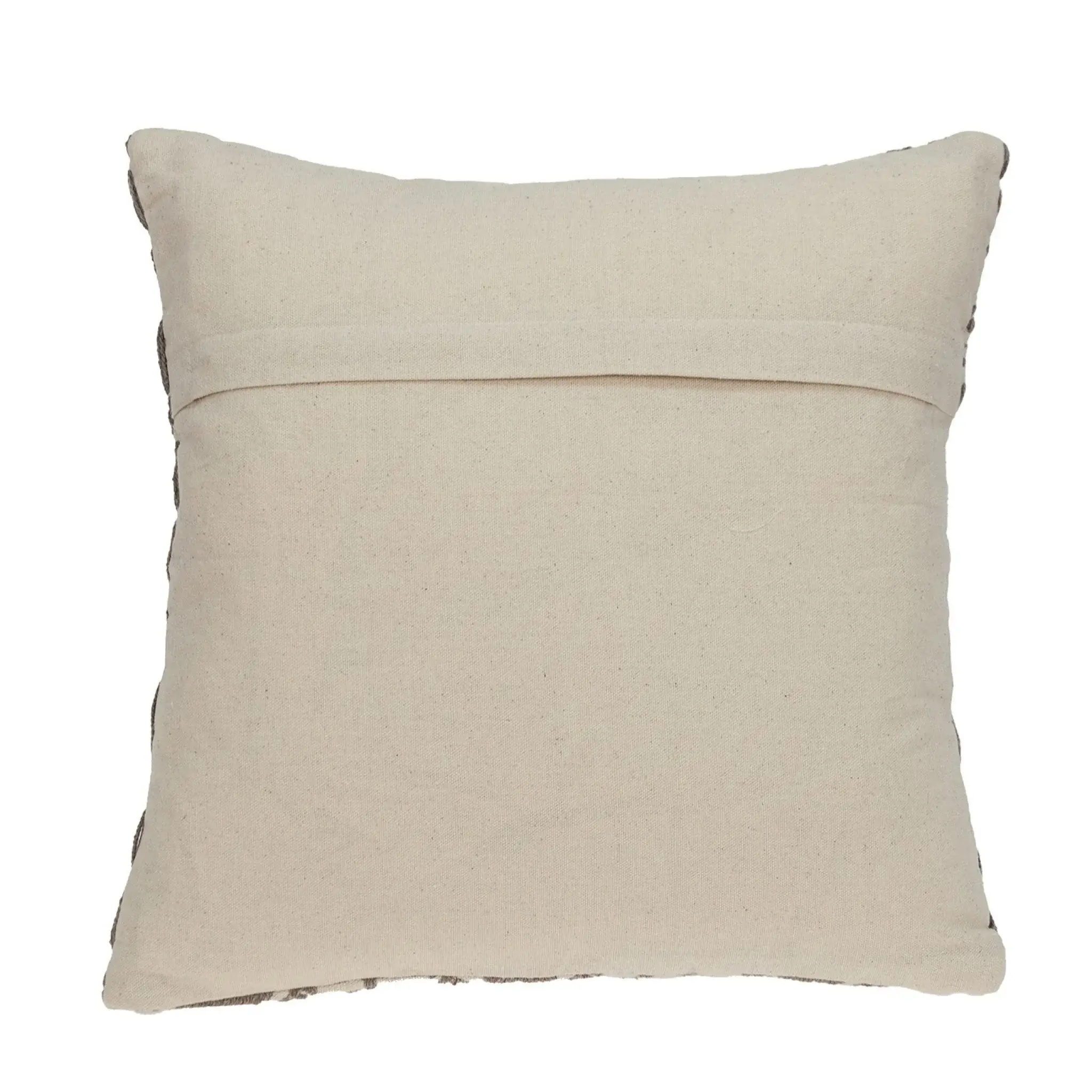 Antique Light Toned Throw Pillow - Image 3