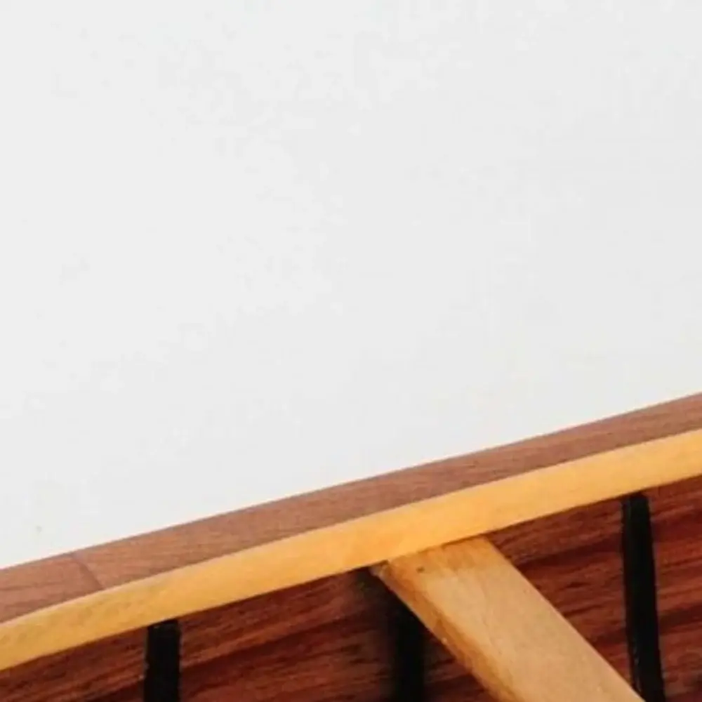 Authentic Replica Peterborough Canoe - Image 6